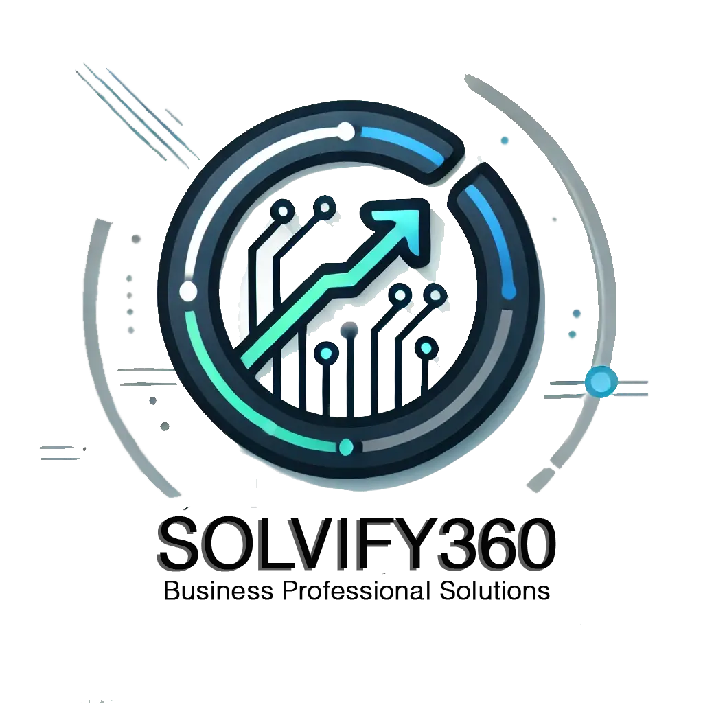 Solvify 360